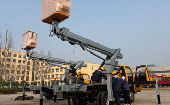 Batch Boom Truck Cranes Delivered to the Philippines